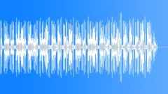 To Funky to DieStock Music