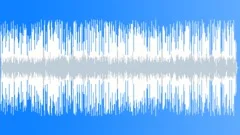 Funky Disco Fever Stock Music