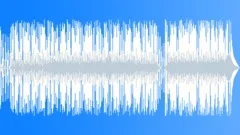 Funky Disco House SaxStock Music