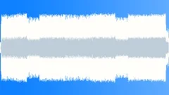 Funky driveStock Music