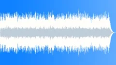 Funky Dunkin - No Melody Stock Music
