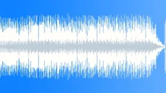 Funky easy listening - 120 bpm FULL LENGTH Stock Music