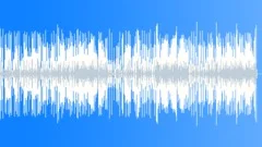 Funky Family Stock Music