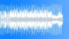 Funky Fashion (60 sec)Stock Music