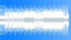 Funky Fashion (Full version) Stock Music