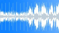 Funky Fashion Loop 1Stock Music