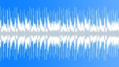 Funky Fashion (Loop C) Stock Music