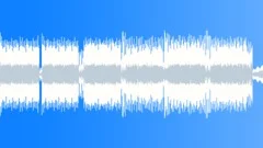 Funky FeedbackStock Music