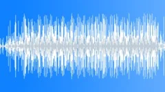 That Funky Feeling Stock Music