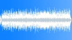 Funky Fine Feeling 2 Stock Music