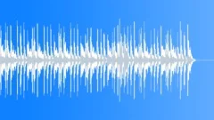 Funky Flute Hip Hop - minus lead short loop 2Stock Music