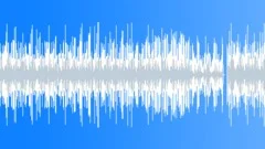 Funky Flute Hip Hop - minus lead full loopStock Music