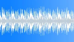 Funky Flute Hip Hop - underscore short loop 1Stock Music