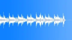 Funky Flute Hip Hop - underscore short loop 2Stock Music