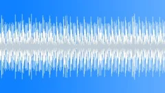 Funky Flute Hip Hop - underscore long loopStock Music