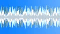 Funky Flute Hip Hop - underscore short loop 3Stock Music