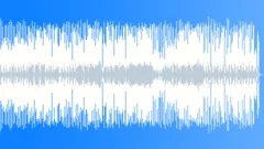 FUNKY FLUTEStock Music