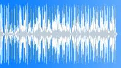 Funky Fresh Hip Hop Stock Music
