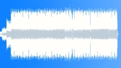 Funky Friday Stock Music