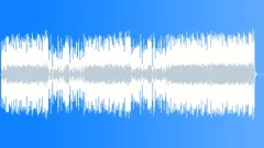 Funky FridgeStock Music