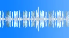 Funky Fun Hip Hop Pop - full mix short loop 4 Stock Music
