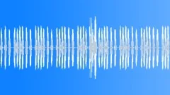 Funky Fun Hip Hop Pop - drums and bass short loop 3Stock Music
