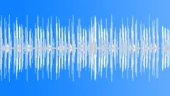 Funky Fun Hip Hop Pop - drums and bass short loop 2Stock Music