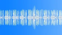 Funky Fun Hip Hop Pop - minus drums short loop 1Stock Music