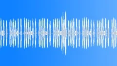Funky Fun Hip Hop Pop - underscore short loop 1Stock Music