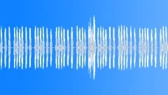 Funky Fun Hip Hop Pop - minus drums short loop 2Stock Music