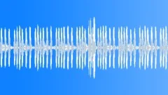 Funky Fun Hip Hop Pop - minus drums short loop 3Stock Music