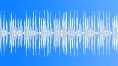 Funky Fun Hip Hop Pop - minus lead short loop 1Stock Music