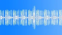 Funky Fun Hip Hop Pop - underscore short loop 2 Stock Music