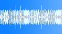 Funky Fun Hip Hop Pop - minus drums full loop Stock Music