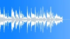 Funky fun kids logo 02 Stock Music