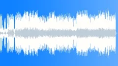 Funky FunStock Music