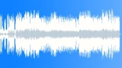 Funky Fun No Horn Section Stock Music