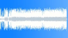 Funky Fun No Melody Stock Music