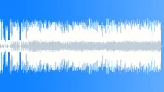Funky Fun No Melody Or Horn SectionStock Music