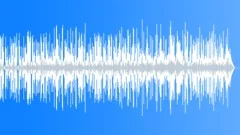 Funky Furniture full version Stock Music