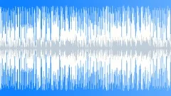 Funky G Man - Drums And BassStock Music