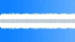 Funky GameStock Music