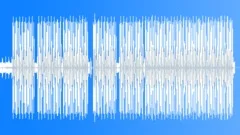 Funky Gangsta Stock Music