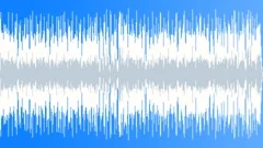 Funky Good Times Stock Music