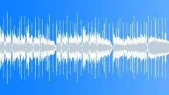 Funky Groove-Am-130 Stock Music