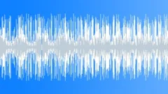 Funky groove-C Min-120bpm-LOOP 1Stock Music