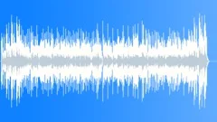 Funky GrooveStock Music