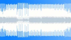 Funky Groove Stock Music