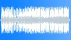 Funky Groove Stock Music