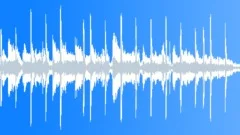 Funky Groove Part I-Am-130 Stock Music